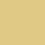 Pantone 13-0725 TPX Raffia