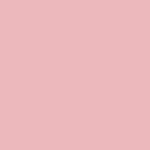 Pantone 14-1511 TPX Powder Pink