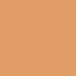 Pantone 15-1234 TPX Gold Earth