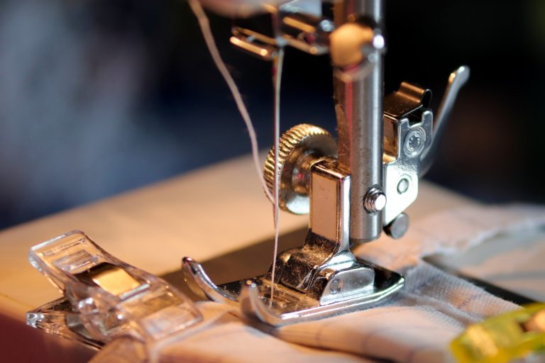 Ethical Production