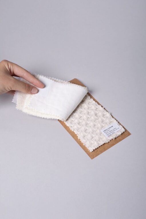 Scarves Swatch Book - Image 3