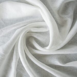 Texas 100% linen fabric