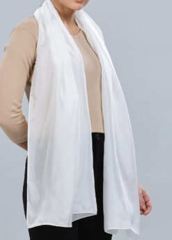 habotai silk fabric suppliers