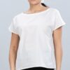 White women top