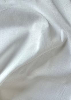 cambric organic cotton