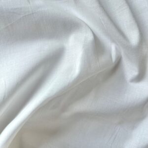 cambric organic cotton