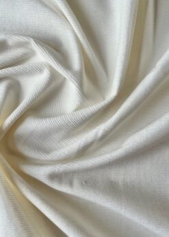 corduroy 16 wales 100% organic cotton