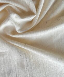 kala cotton 100% organic