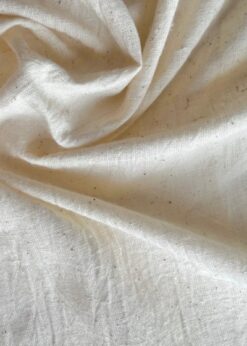 kala cotton 100% organic