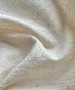 kala cotton 100% organic