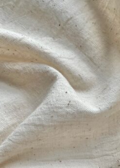 kala cotton 100% organic