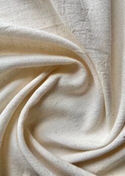 khadi count 40 artisanal fabric