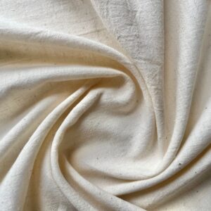 khadi count 40 artisanal fabric