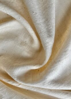 khadi fabric 40's 2x1