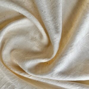 khadi fabric 40's 2x1