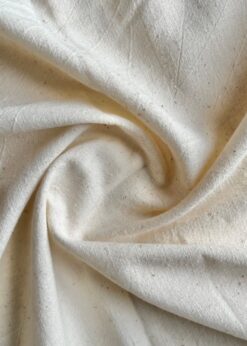 khadi count 55 fabric