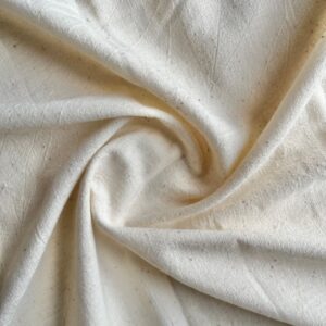 khadi count 55 fabric