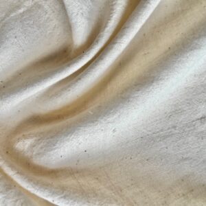 khadi count 40 artisanal fabric