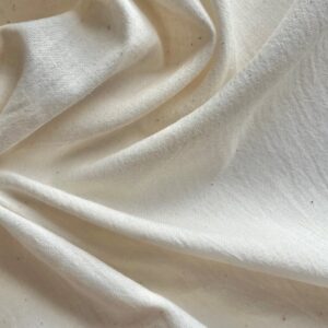 khadi organic cotton fabric