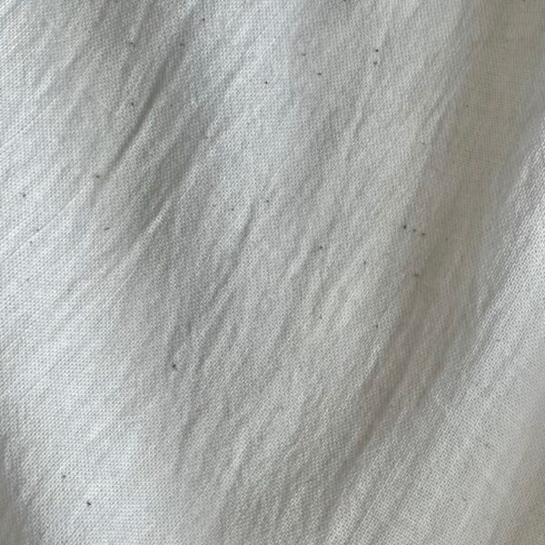 khadi organic cotton fabric