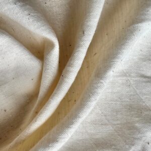 2x40 twill fabric khadi