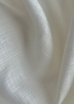 linen fabric