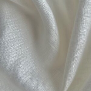 linen fabric