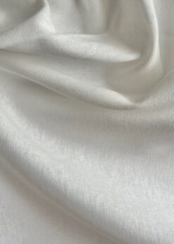 recycled 100% cotton