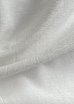 recycled 100% cotton