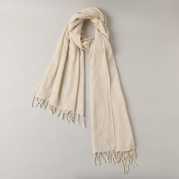 kala cotton scarf