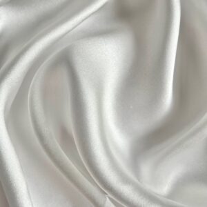 satin 60 silk fabric