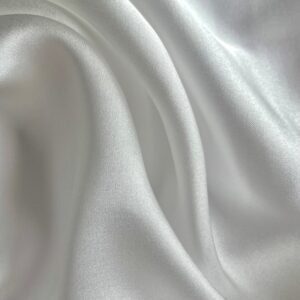 satin 60 silk fabric