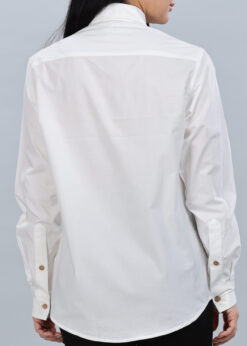 100% organic cotton fabric