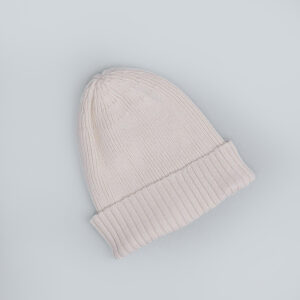 cap 100% organic cotton