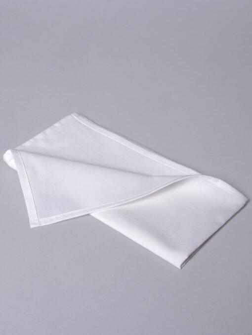Bandana - Organic Cotton (55x55cm) - Image 3