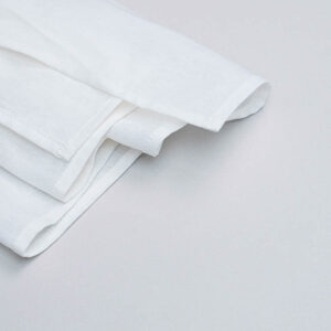 Garima-100% Recycled cotton scarf