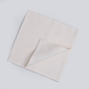 khadi organic napkin