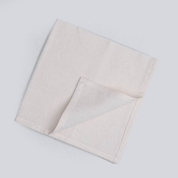 khadi organic napkin