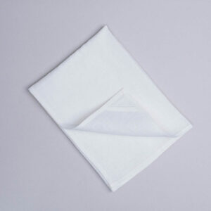 Linen 100% kitchen towel