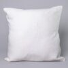 100% linen cushion cover from Green Tailor