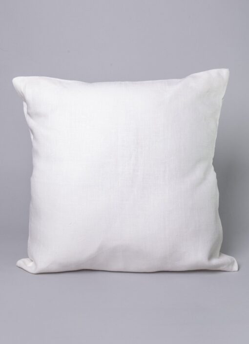 Cushion Cover - Linen  (45x45cm)