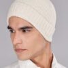 Men's winter hat