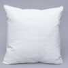 Corduroy cushion cover from Green Tailor