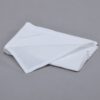 Linen dish towel Green Tailor