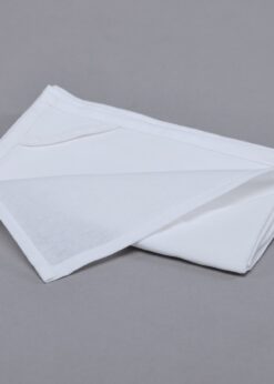 Linen dish towel Green Tailor