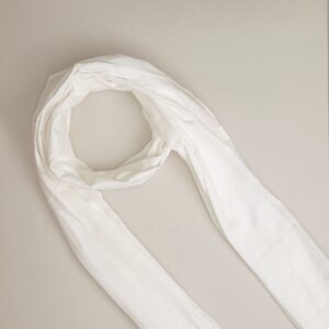 Garima-100% Recycled cotton scarf