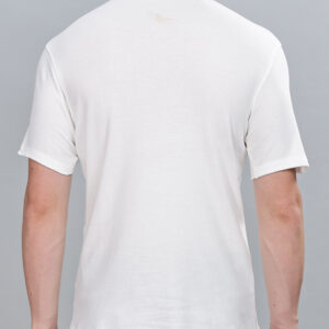 interlock cotton, this t-shirt