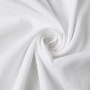 100% cotton voile scarf