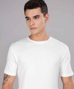 Men's t-shirt from Green Tailor