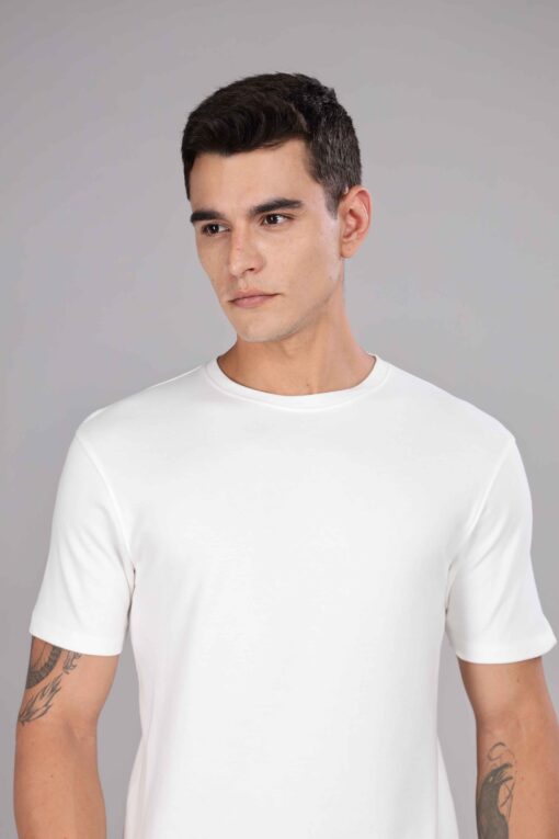 Men's t-shirt from Green Tailor